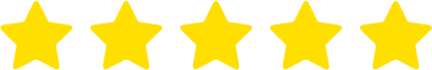 five-star