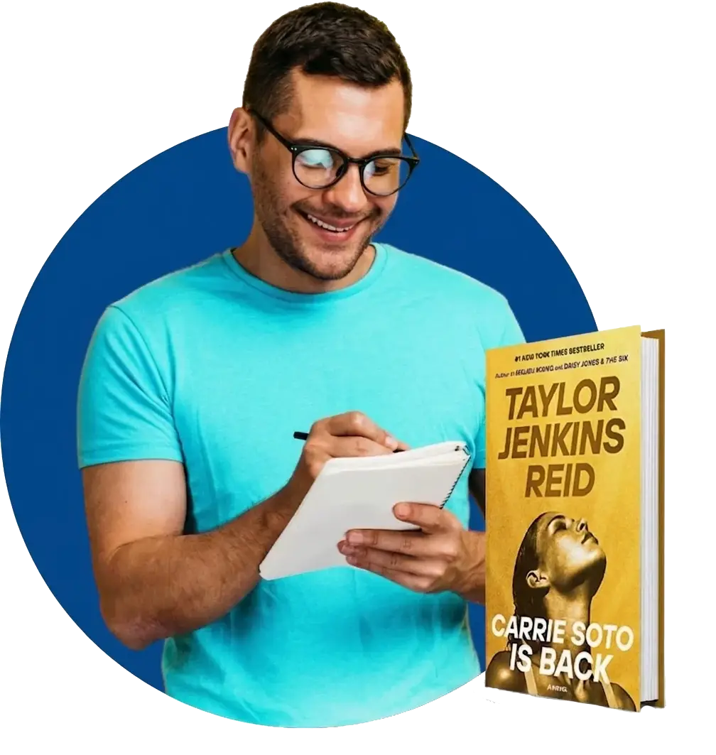 BannerImage