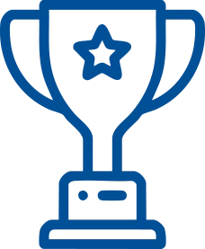 image icon