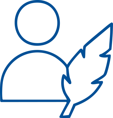image icon