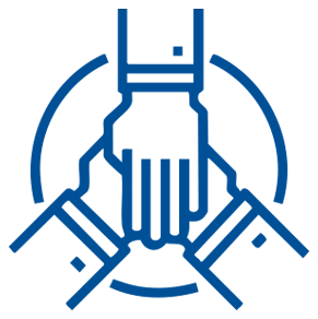 image icon