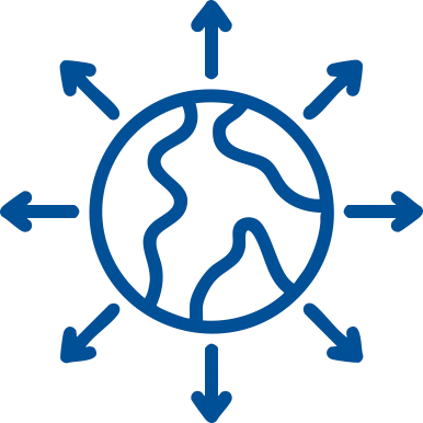 image icon