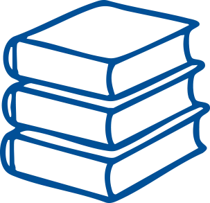 image icon