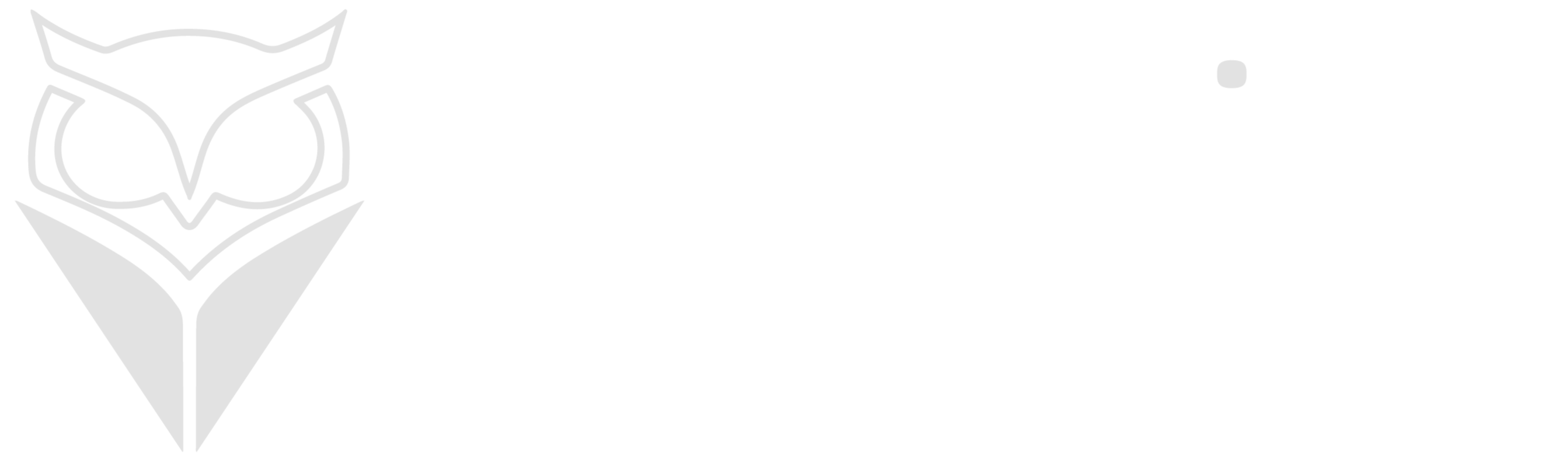 Frontline Publishing