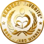 Readers Award