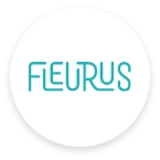 Fleurus
