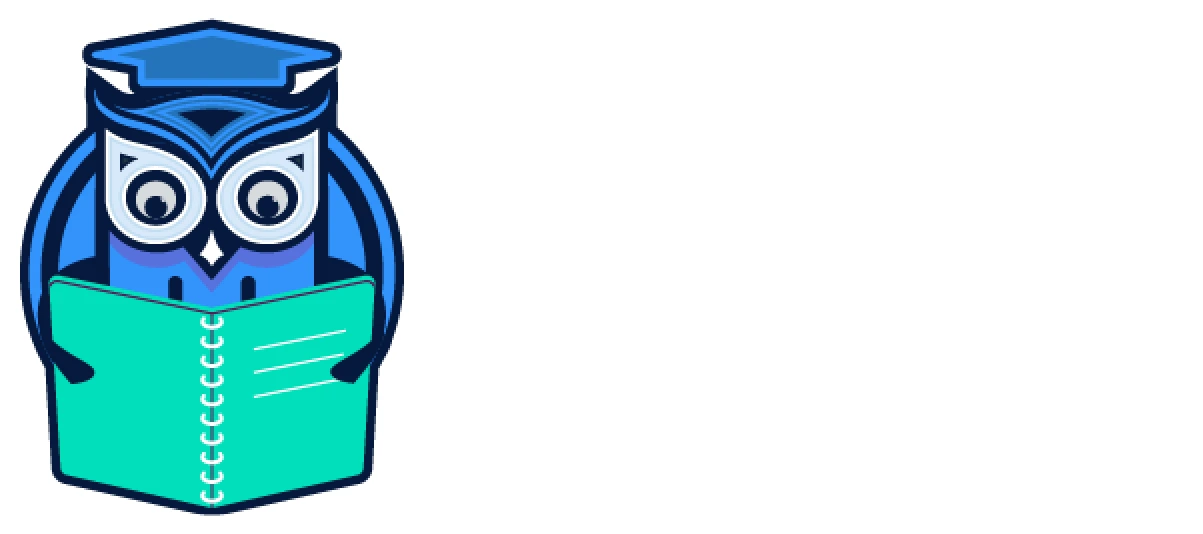 Children's Illustrators